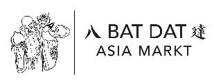 Batdat Asiamarkt